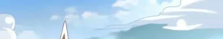 Đô Thị Chi Nghịch Thiên Tiên Tôn - Chương 387 - ảnh 33