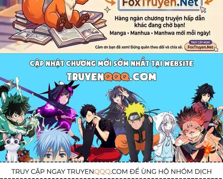Đô Thị Chi Nghịch Thiên Tiên Tôn - Chương 387 - ảnh 38