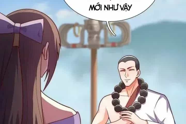 Đô Thị Chi Nghịch Thiên Tiên Tôn - Chương 388 - ảnh 18