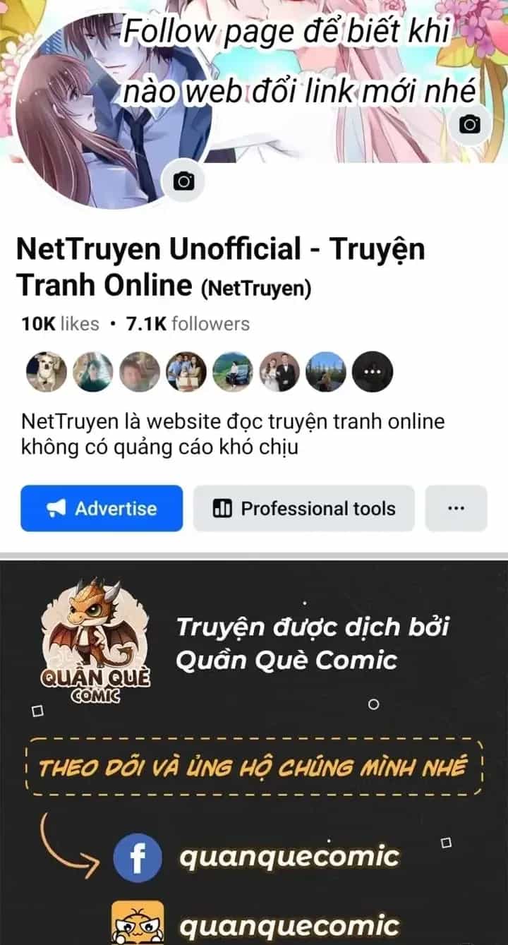 Đô Thị Chi Nghịch Thiên Tiên Tôn - Chương 388 - ảnh 2