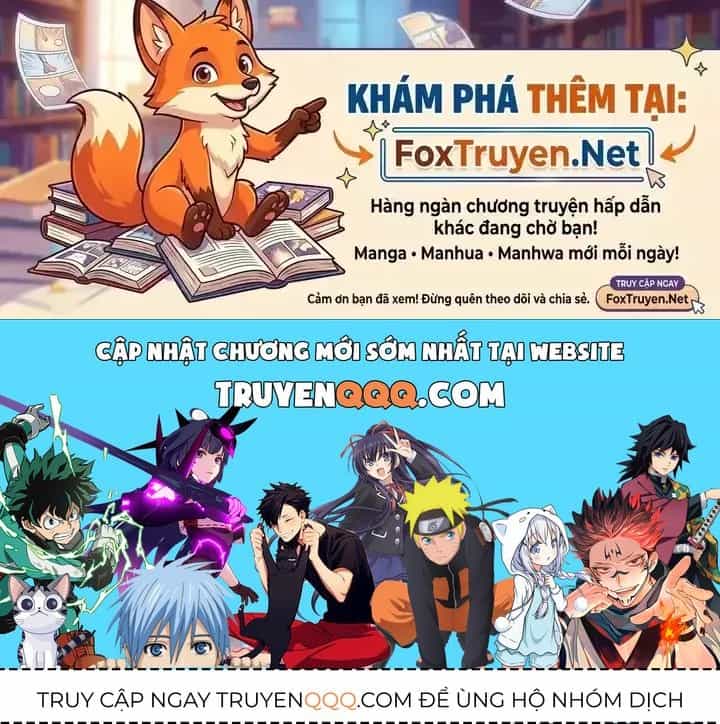Đô Thị Chi Nghịch Thiên Tiên Tôn - Chương 388 - ảnh 35