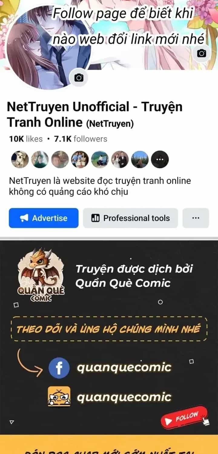 Đô Thị Chi Nghịch Thiên Tiên Tôn - Chương 389 - ảnh 2