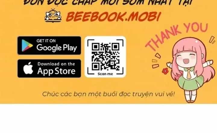 Đô Thị Chi Nghịch Thiên Tiên Tôn - Chương 389 - ảnh 3
