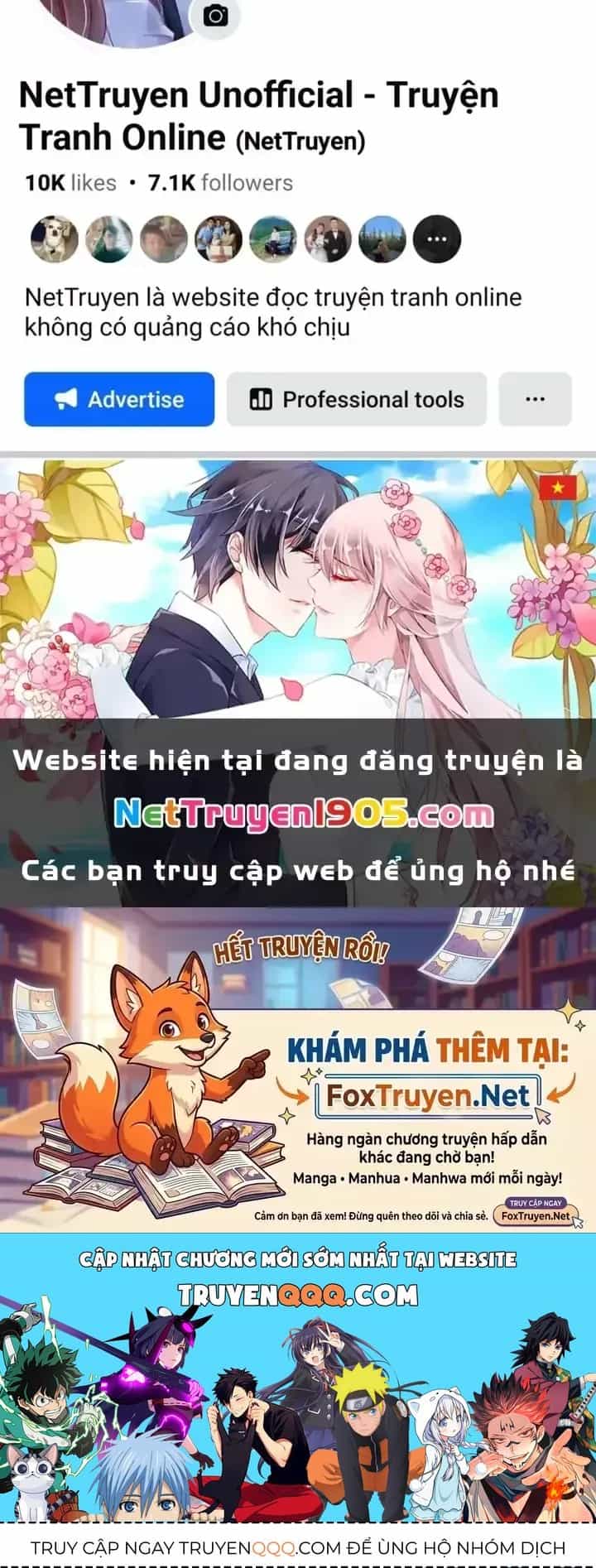 Đô Thị Chi Nghịch Thiên Tiên Tôn - Chương 389 - ảnh 41
