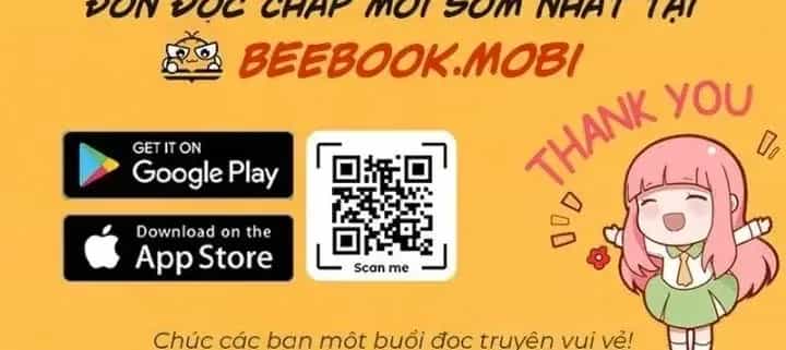 Đô Thị Chi Nghịch Thiên Tiên Tôn - Chương 390 - ảnh 3