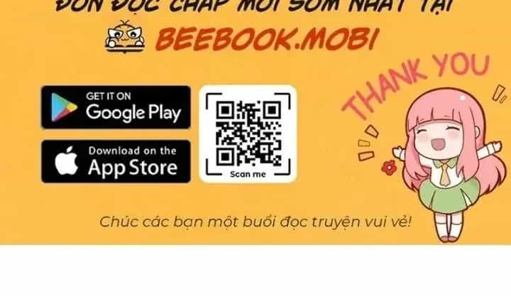 Đô Thị Chi Nghịch Thiên Tiên Tôn - Chương 391 - ảnh 3