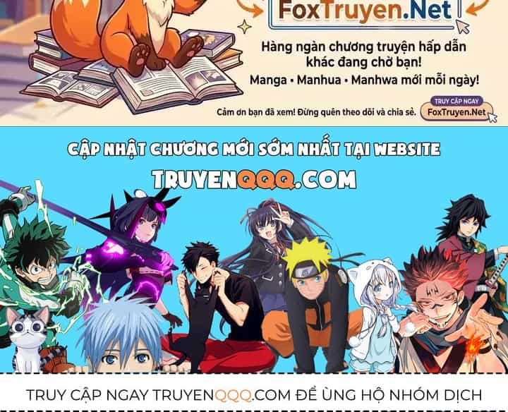 Đô Thị Chi Nghịch Thiên Tiên Tôn - Chương 391 - ảnh 46