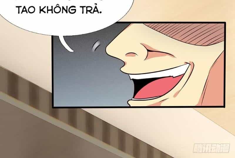 Đô Thị Chi Nghịch Thiên Tiên Tôn - Chương 39 - ảnh 4