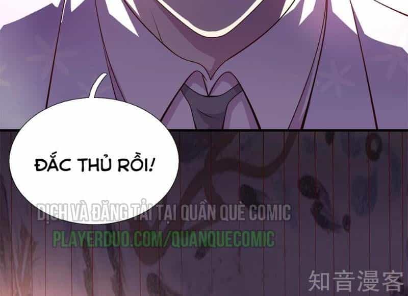 Đô Thị Chi Nghịch Thiên Tiên Tôn - Chương 55 - ảnh 3