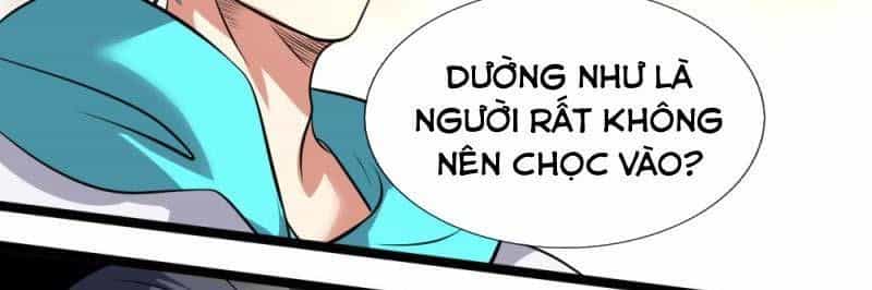 Đô Thị Chi Nghịch Thiên Tiên Tôn - Chương 64 - ảnh 3