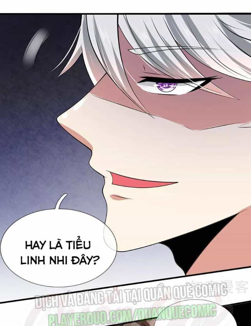 Đô Thị Chi Nghịch Thiên Tiên Tôn - Chương 68 - ảnh 17