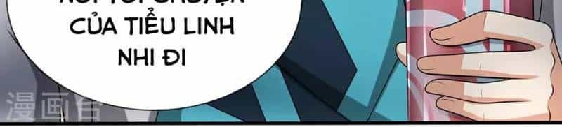 Đô Thị Chi Nghịch Thiên Tiên Tôn - Chương 69 - ảnh 14