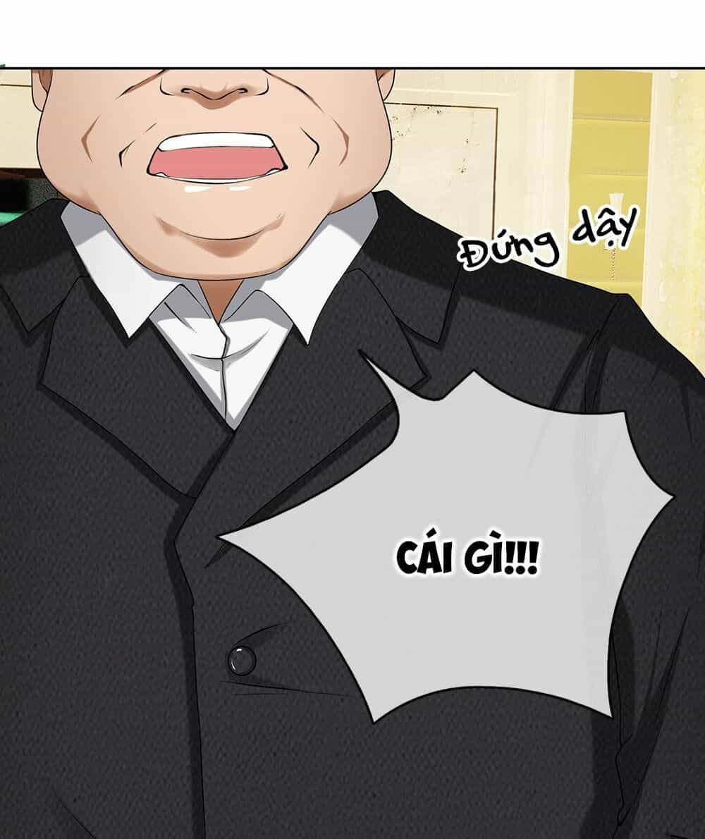 Đô Thị Chi Nghịch Thiên Tiên Tôn - Chương 8 - ảnh 7