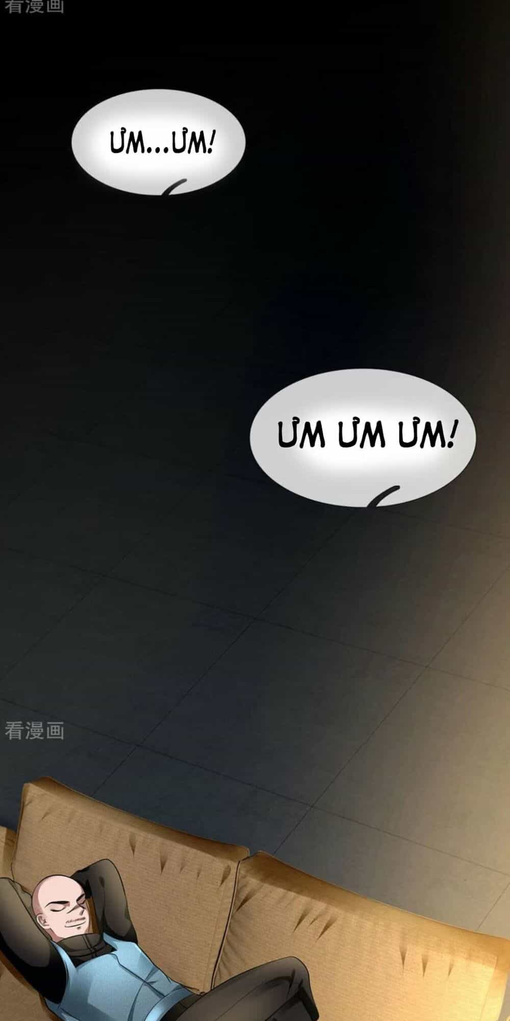 Đô Thị Chi Nghịch Thiên Tiên Tôn - Chương 80 - ảnh 5