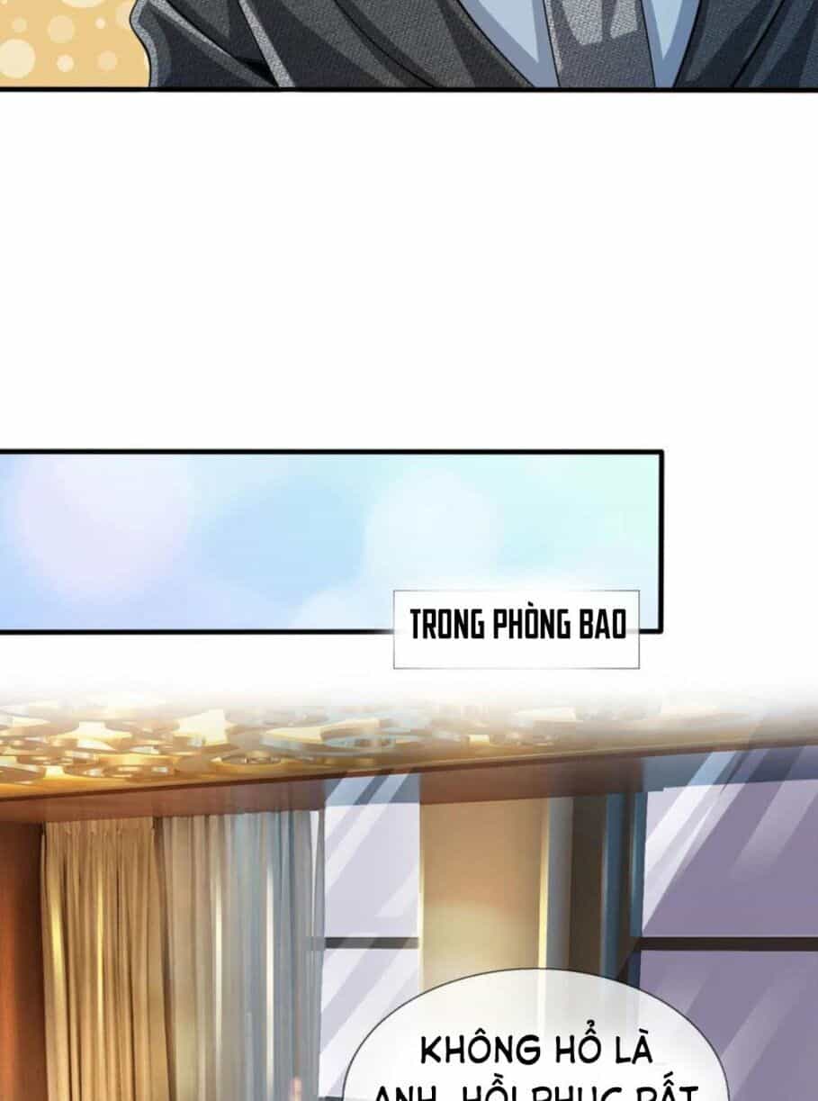 Đô Thị Chi Nghịch Thiên Tiên Tôn - Chương 81 - ảnh 9