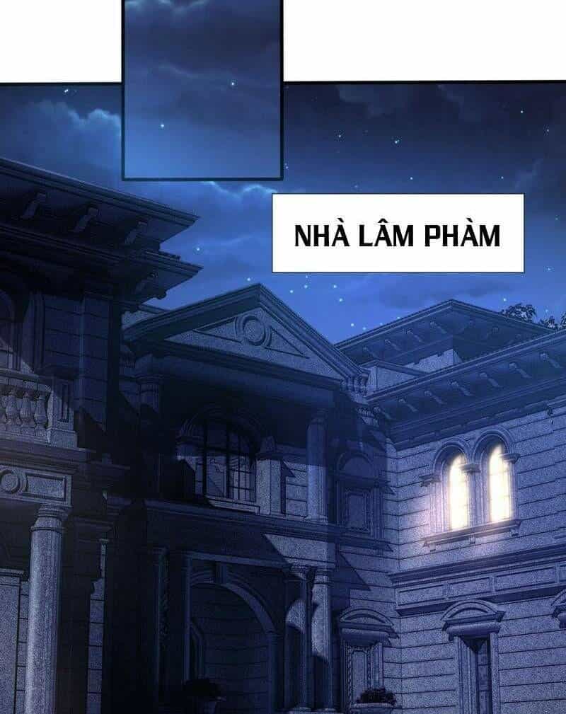 Đô Thị Chi Nghịch Thiên Tiên Tôn - Chương 85 - ảnh 18
