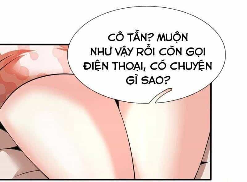Đô Thị Chi Nghịch Thiên Tiên Tôn - Chương 85 - ảnh 24