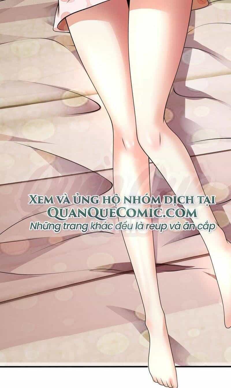 Đô Thị Chi Nghịch Thiên Tiên Tôn - Chương 85 - ảnh 26