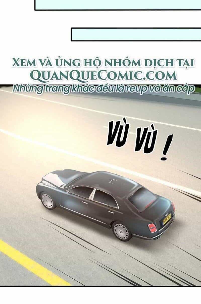 Đô Thị Chi Nghịch Thiên Tiên Tôn - Chương 85 - ảnh 3