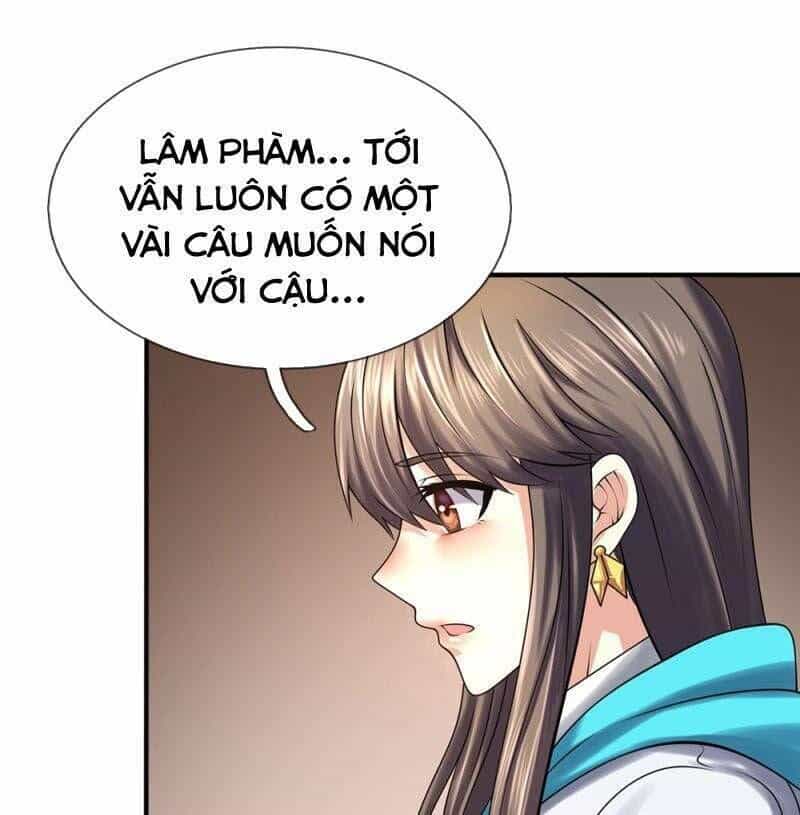 Đô Thị Chi Nghịch Thiên Tiên Tôn - Chương 85 - ảnh 4