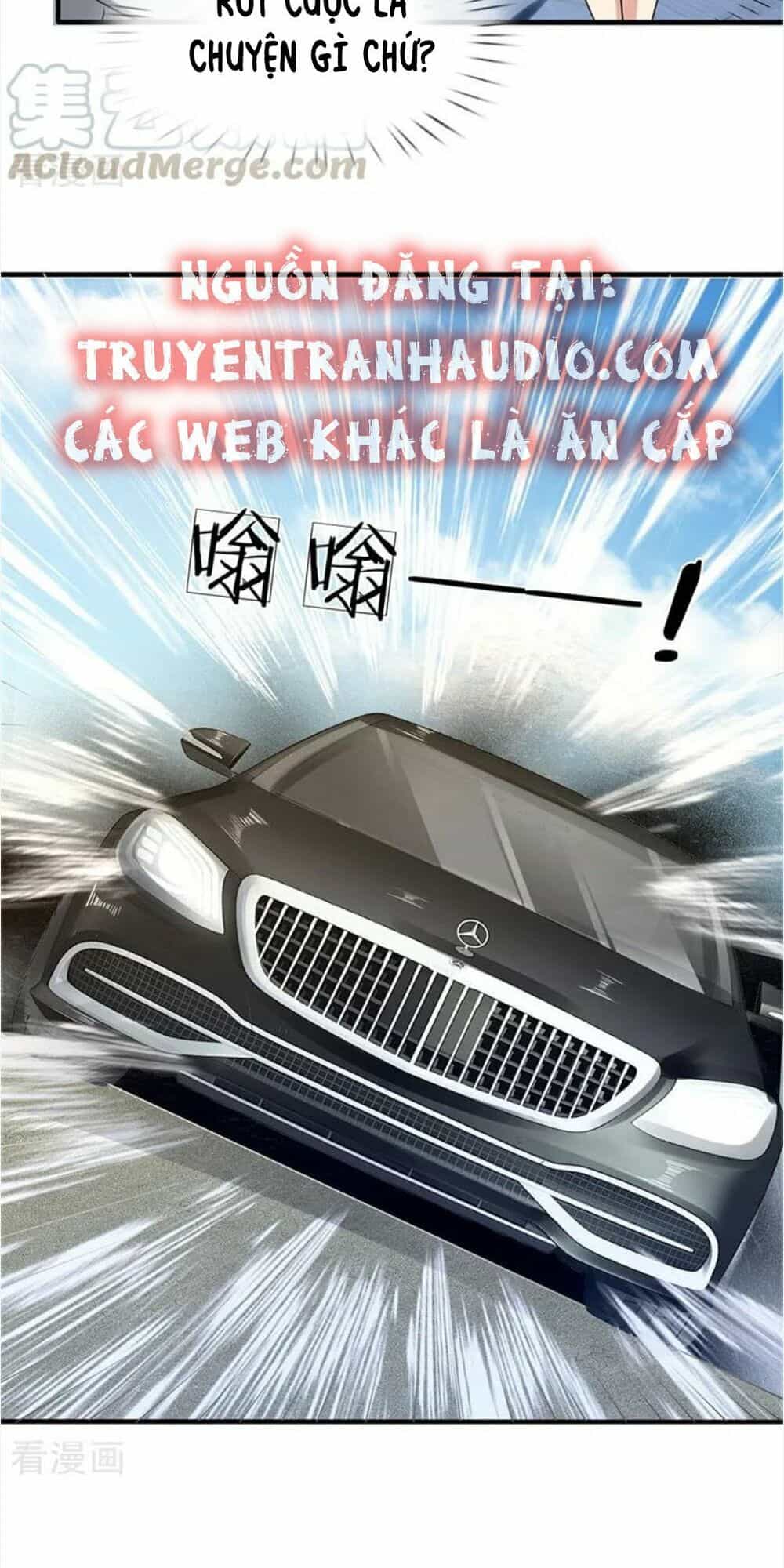 Đô Thị Chi Nghịch Thiên Tiên Tôn - Chương 86 - ảnh 12