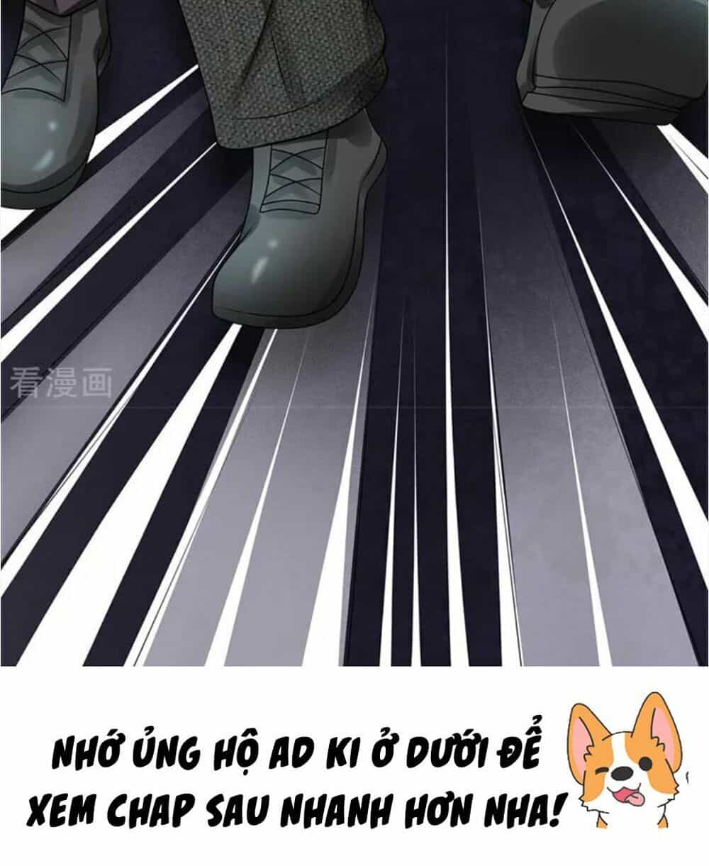 Đô Thị Chi Nghịch Thiên Tiên Tôn - Chương 86 - ảnh 17