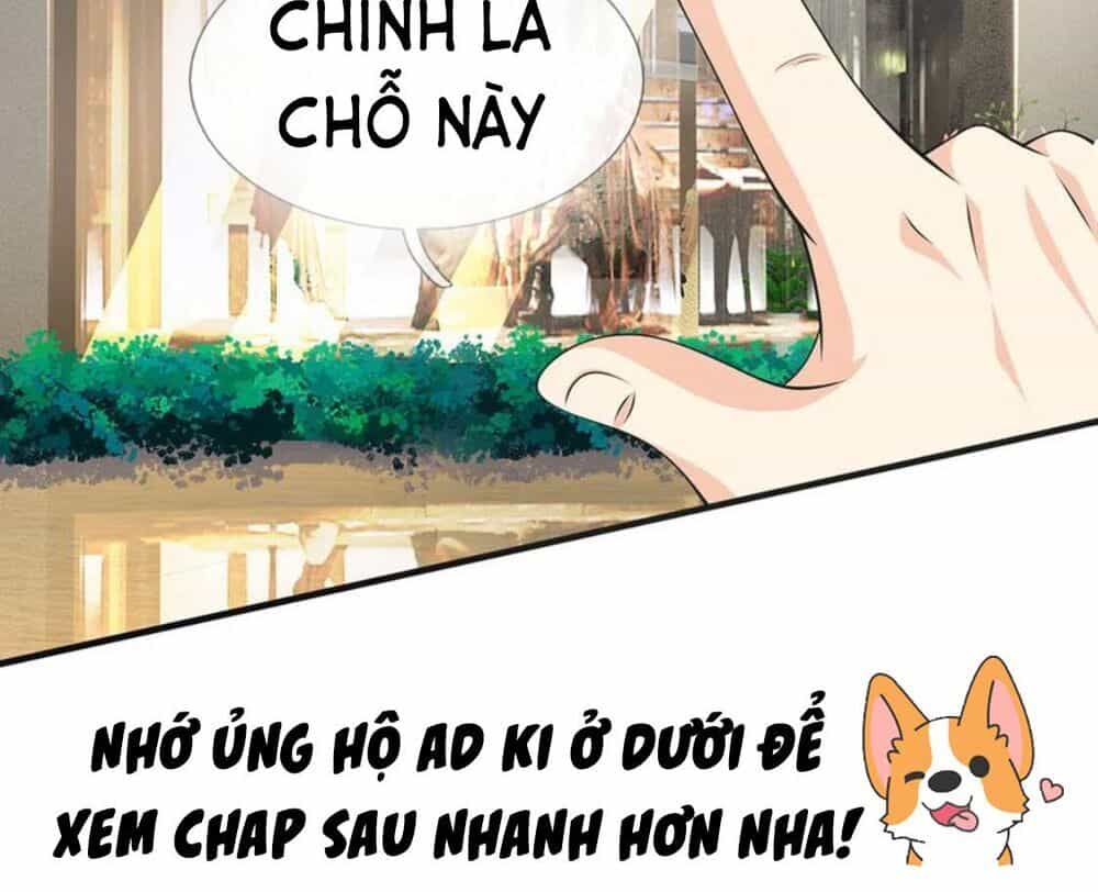 Đô Thị Chi Nghịch Thiên Tiên Tôn - Chương 87 - ảnh 14