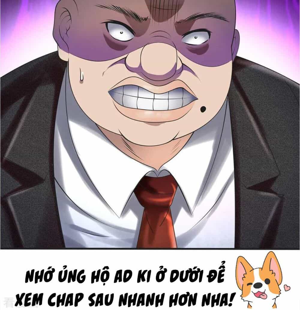 Đô Thị Chi Nghịch Thiên Tiên Tôn - Chương 88 - ảnh 14