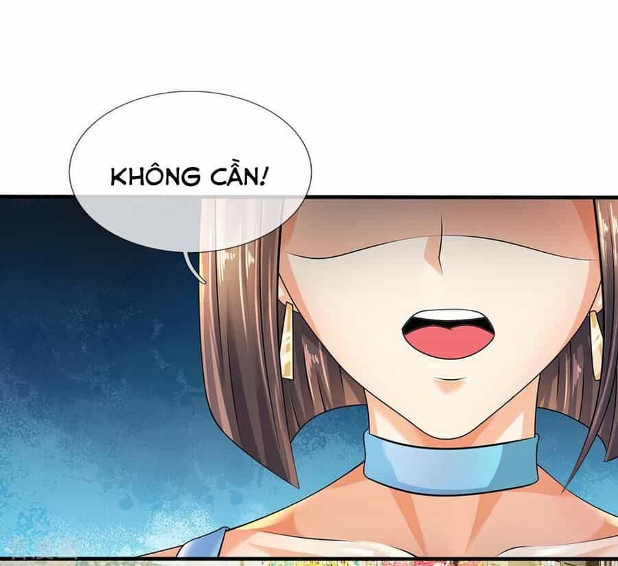 Đô Thị Chi Nghịch Thiên Tiên Tôn - Chương 90 - ảnh 4