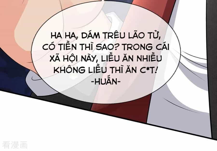 Đô Thị Chi Nghịch Thiên Tiên Tôn - Chương 92 - ảnh 18