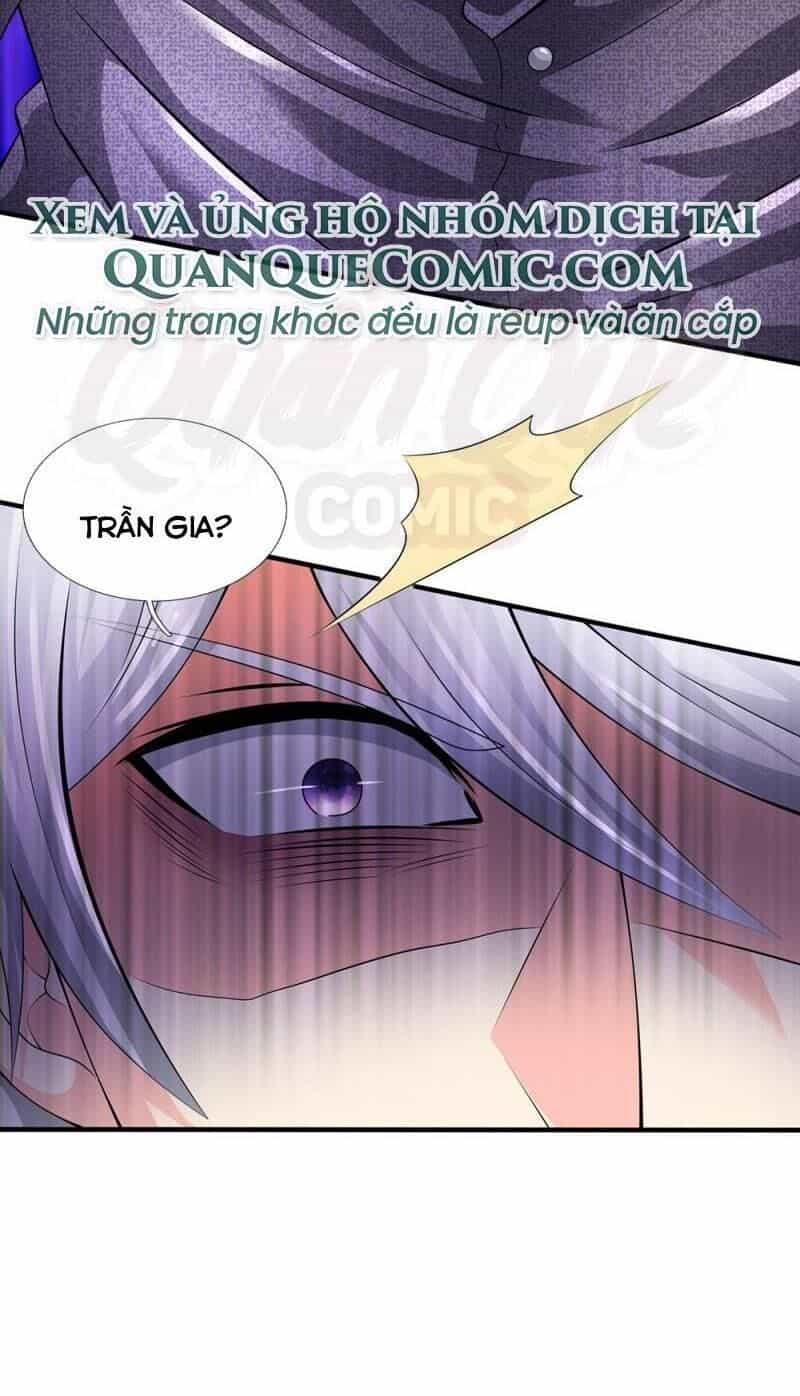 Đô Thị Chi Nghịch Thiên Tiên Tôn - Chương 96 - ảnh 18