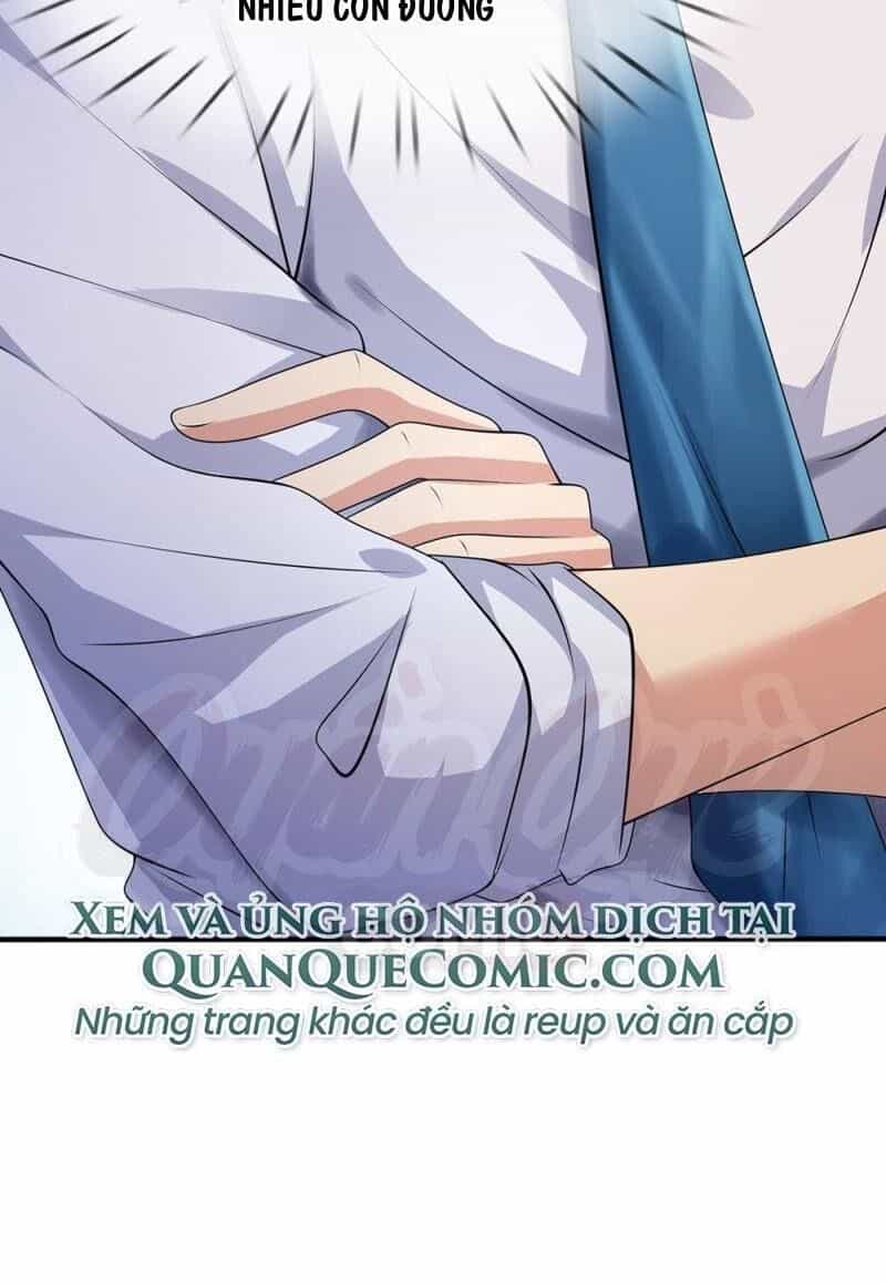 Đô Thị Chi Nghịch Thiên Tiên Tôn - Chương 99 - ảnh 18