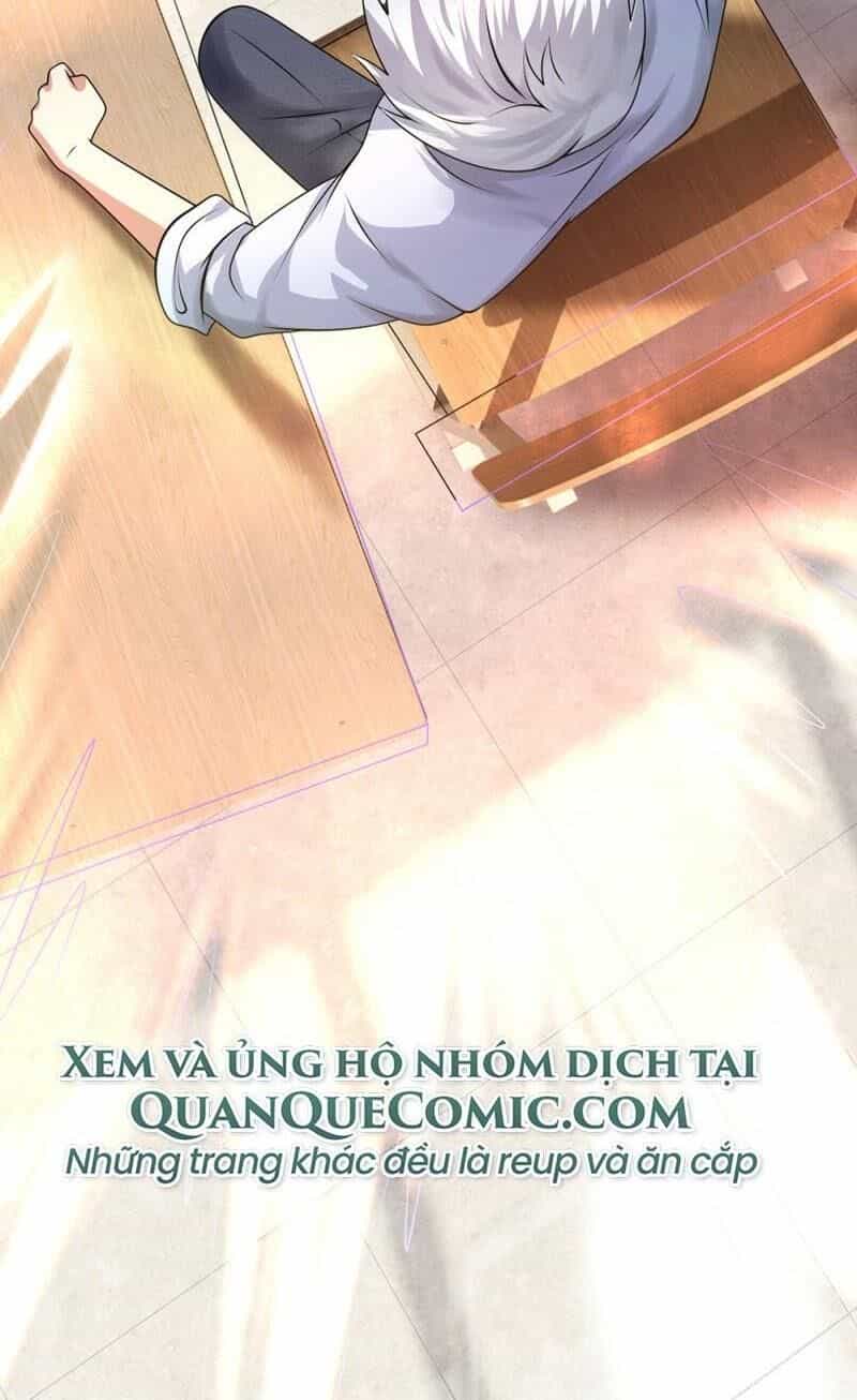 Đô Thị Chi Nghịch Thiên Tiên Tôn - Chương 99 - ảnh 6