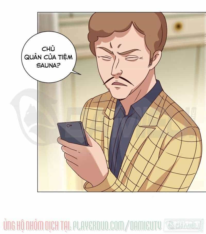 Đô Thị Chí Tôn Hệ Thống - Chương 99 - ảnh 21