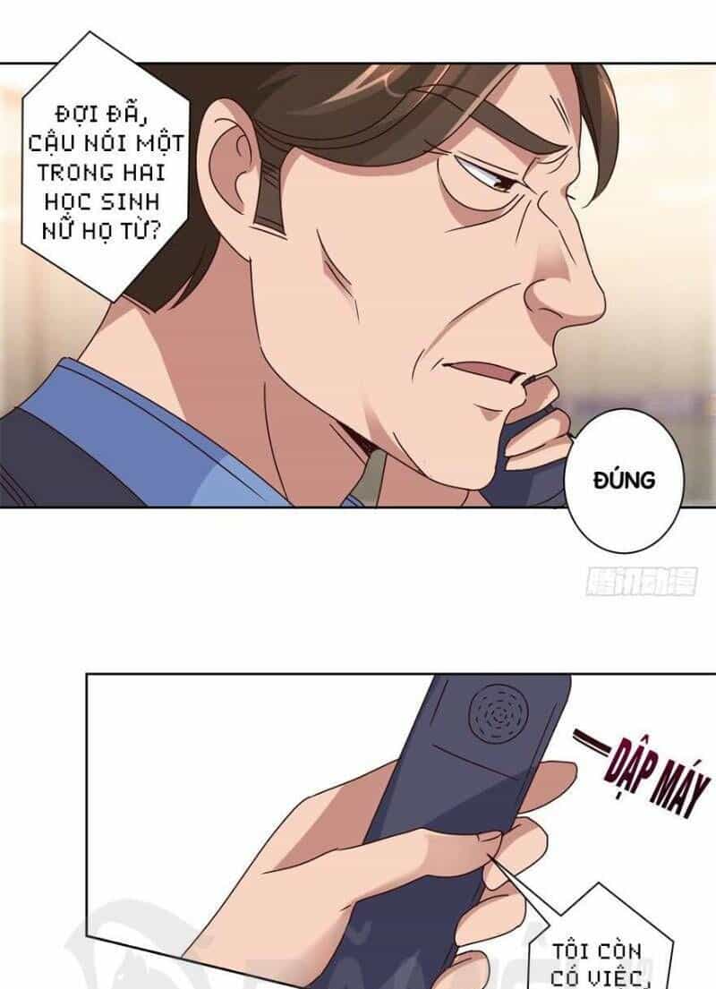 Đô Thị Chí Tôn Hệ Thống - Chương 104 - ảnh 3
