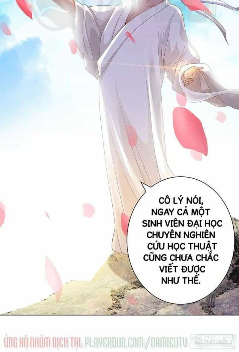 Đô Thị Chí Tôn Hệ Thống - Chương 114 - ảnh 16