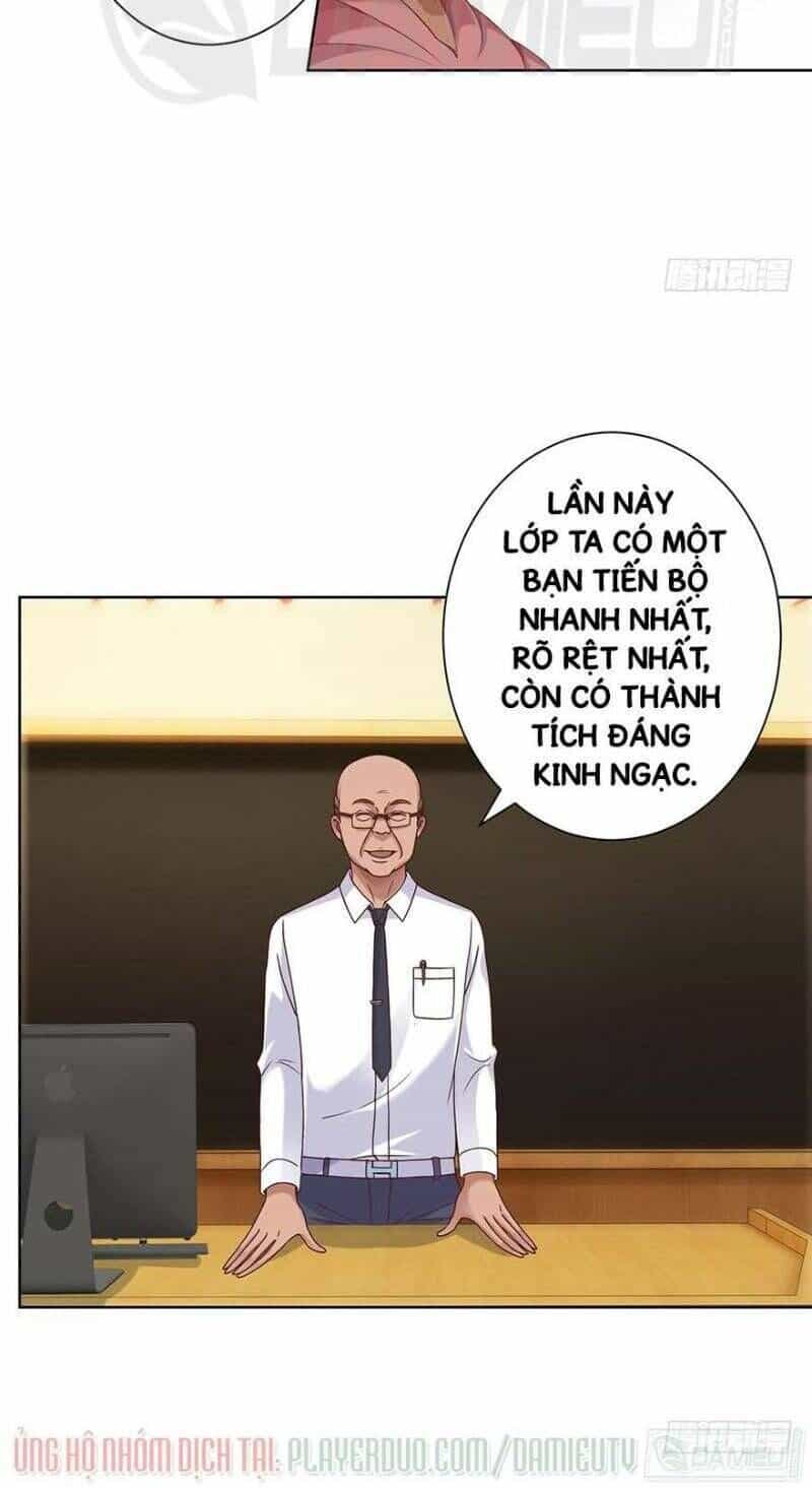 Đô Thị Chí Tôn Hệ Thống - Chương 114 - ảnh 5