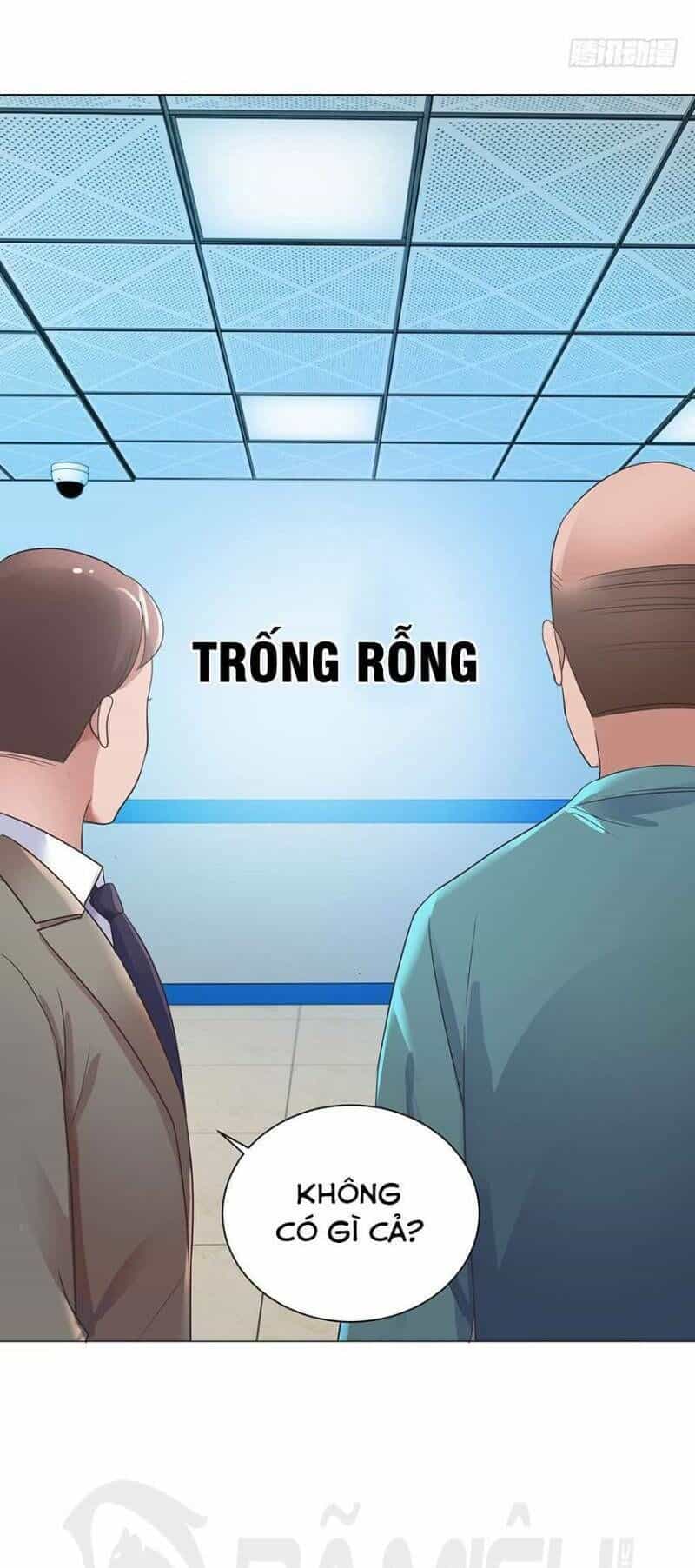 Đô Thị Chí Tôn Hệ Thống - Chương 120 - ảnh 13