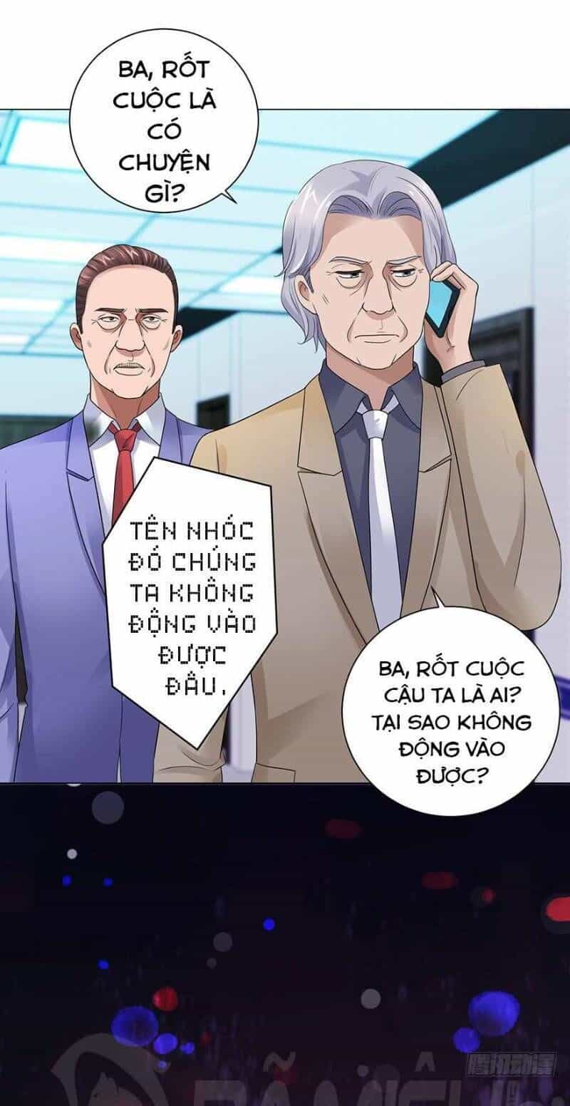 Đô Thị Chí Tôn Hệ Thống - Chương 123 - ảnh 10