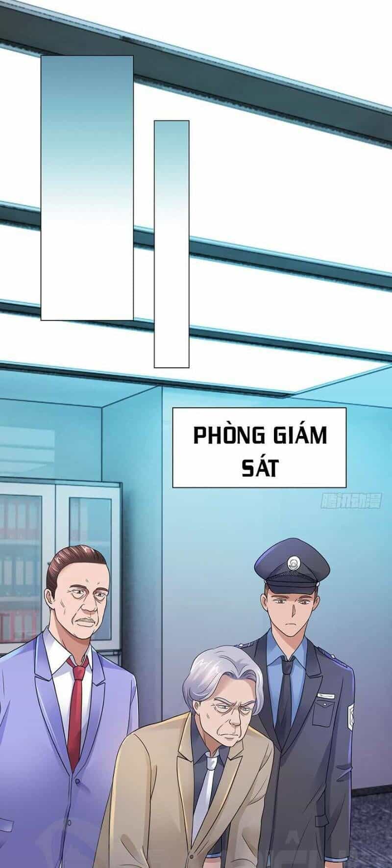 Đô Thị Chí Tôn Hệ Thống - Chương 123 - ảnh 2