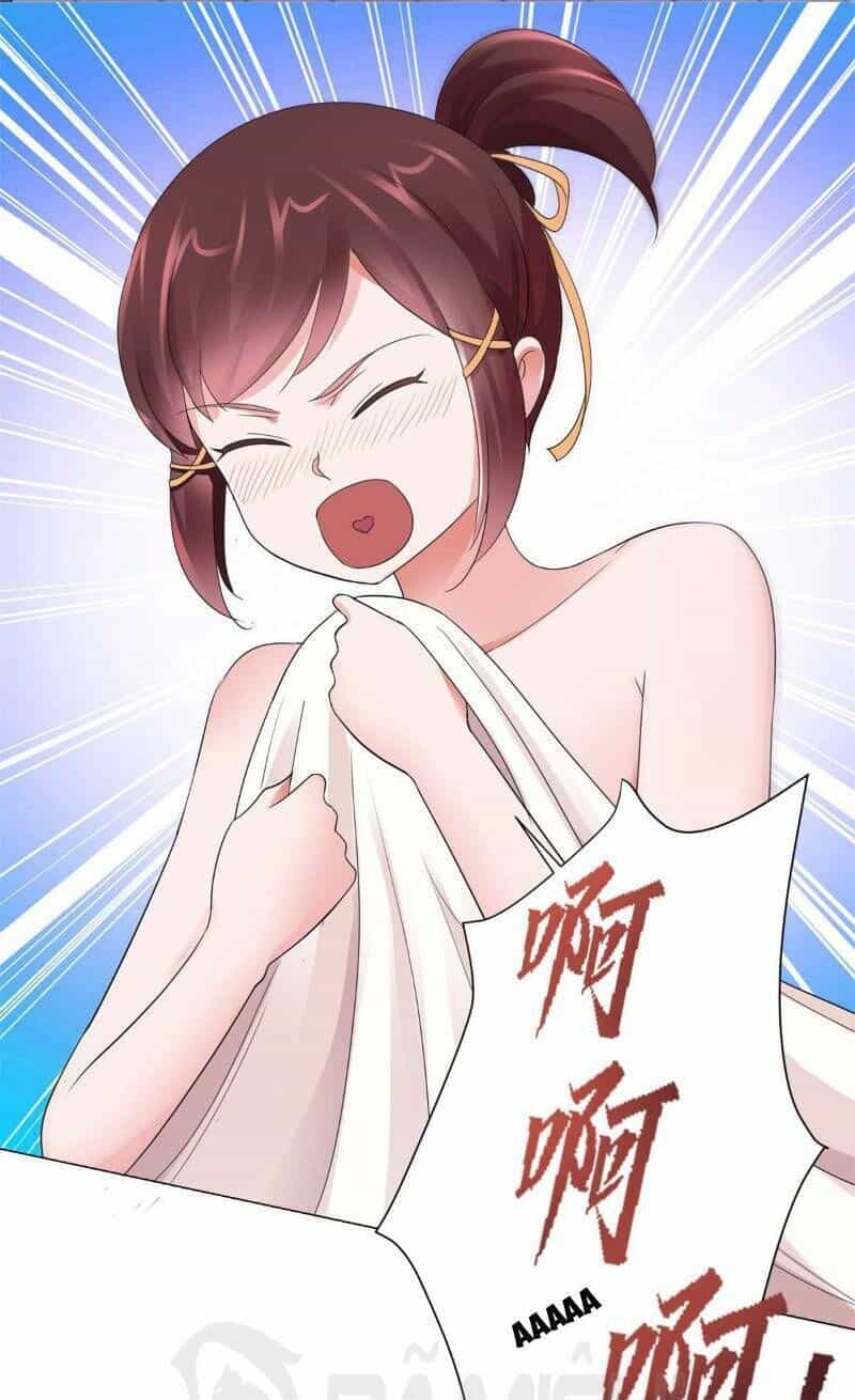 Đô Thị Chí Tôn Hệ Thống - Chương 124 - ảnh 18
