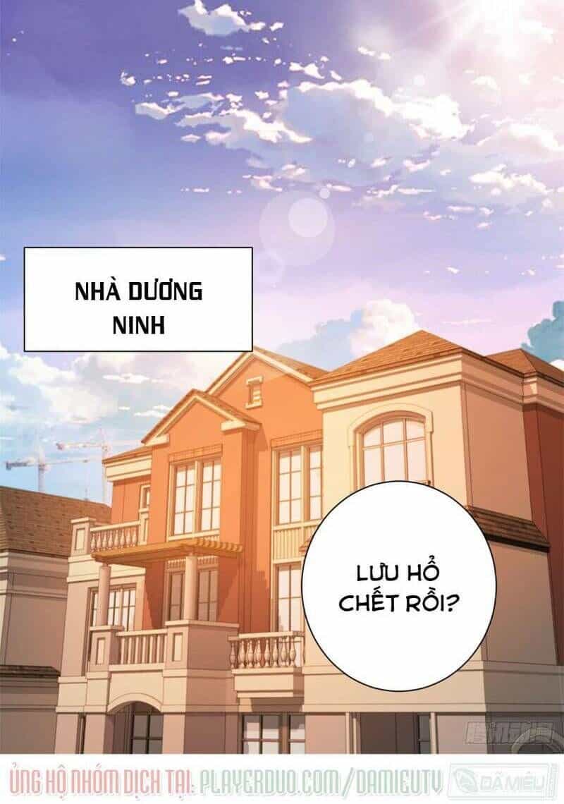 Đô Thị Chí Tôn Hệ Thống - Chương 124 - ảnh 7