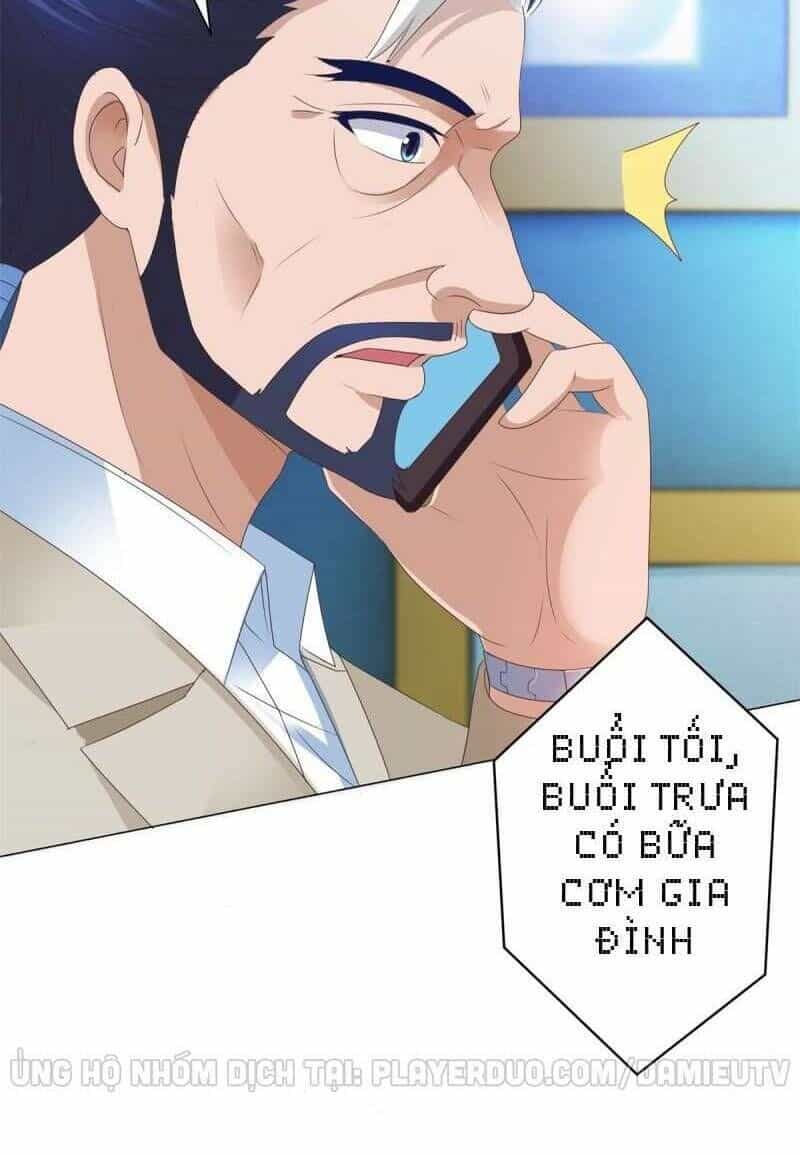 Đô Thị Chí Tôn Hệ Thống - Chương 126 - ảnh 20