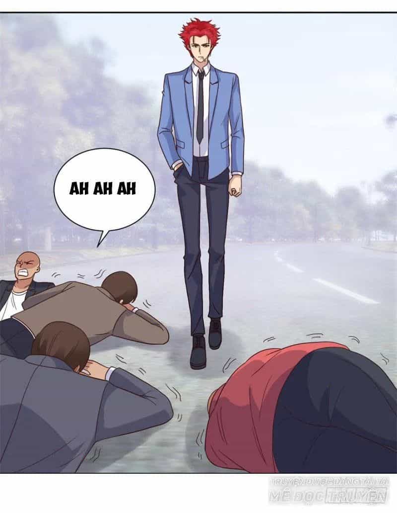 Đô Thị Chí Tôn Hệ Thống - Chương 14 - ảnh 11