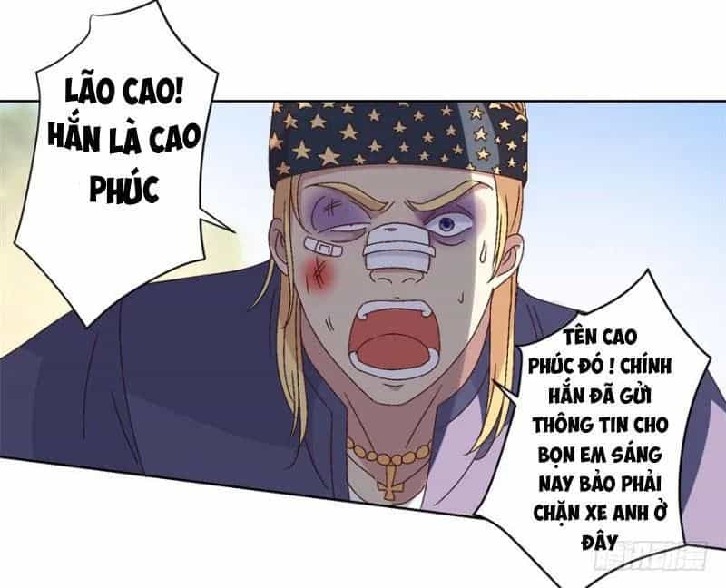 Đô Thị Chí Tôn Hệ Thống - Chương 14 - ảnh 14