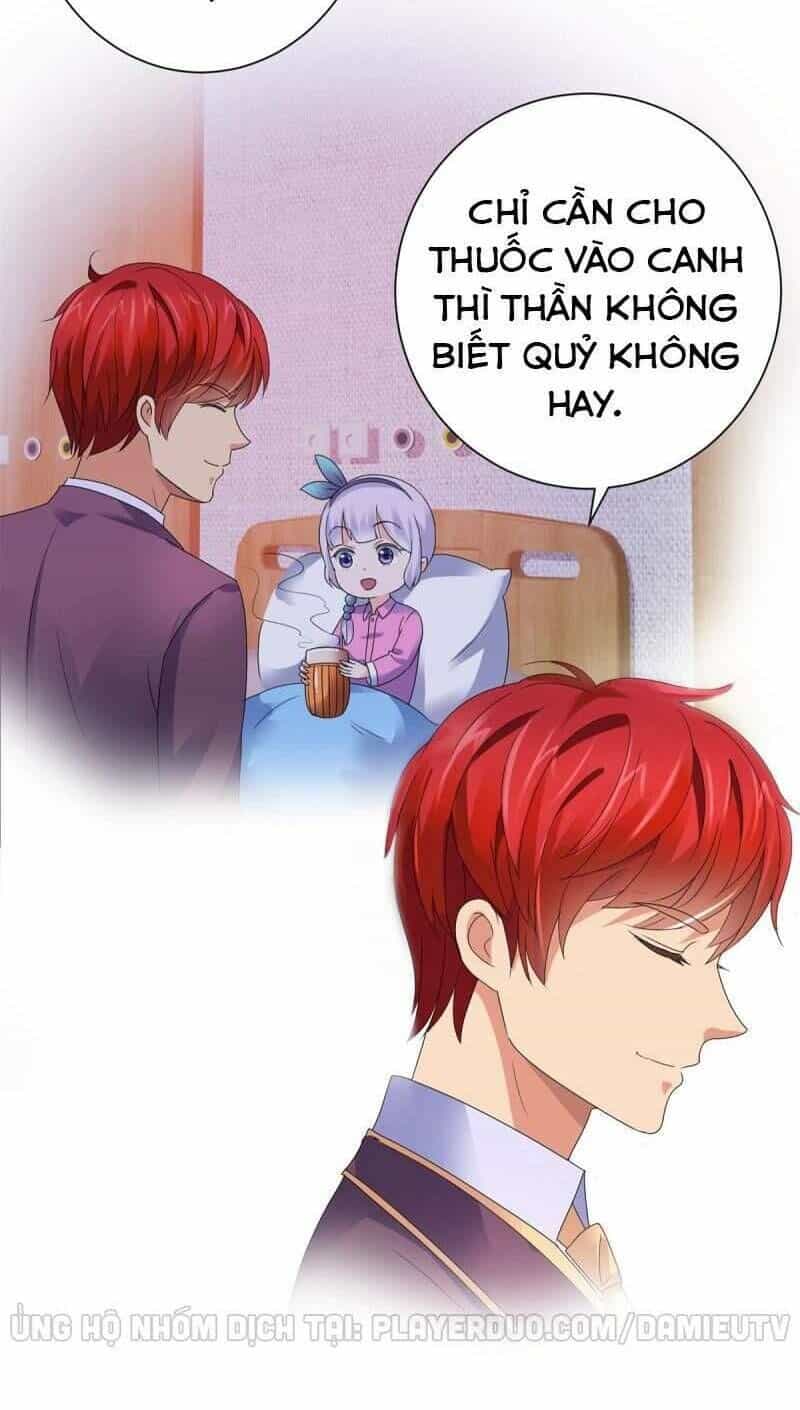Đô Thị Chí Tôn Hệ Thống - Chương 130 - ảnh 17