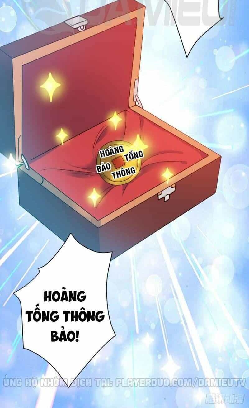 Đô Thị Chí Tôn Hệ Thống - Chương 131 - ảnh 23
