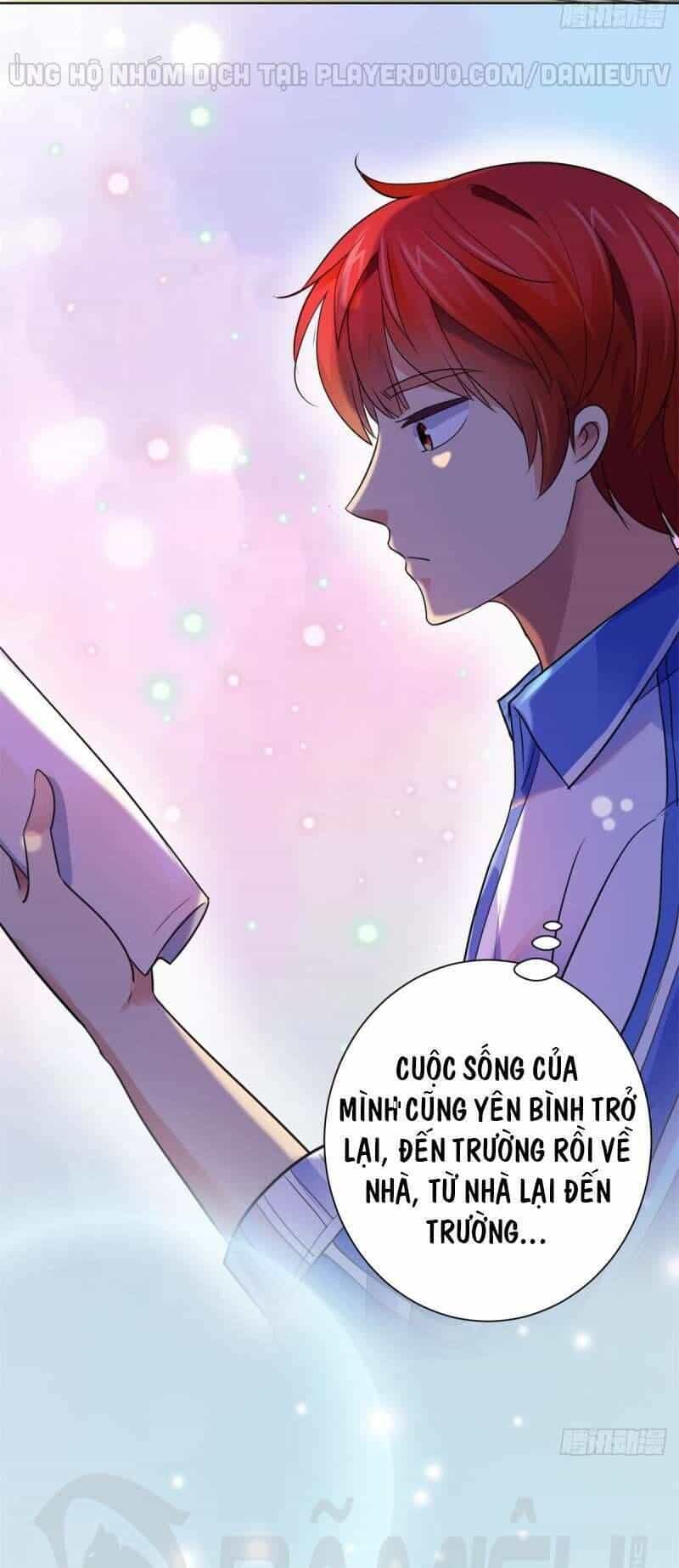 Đô Thị Chí Tôn Hệ Thống - Chương 132 - ảnh 12