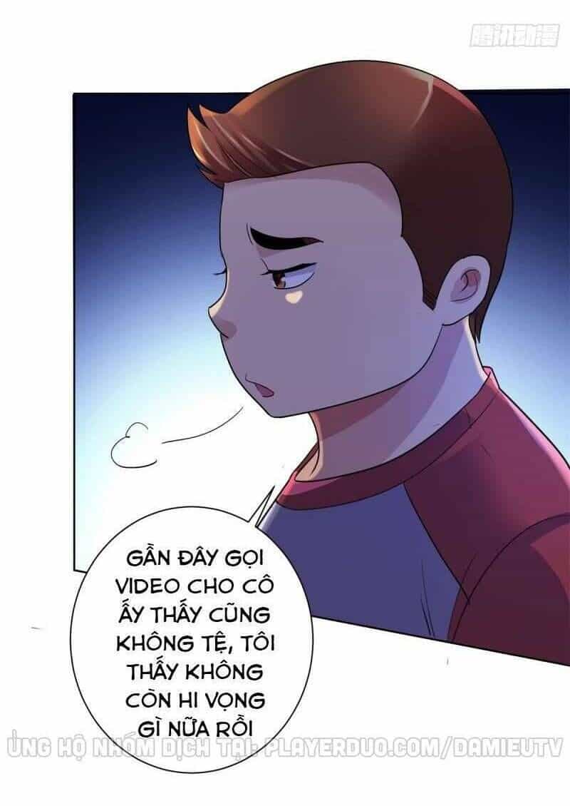 Đô Thị Chí Tôn Hệ Thống - Chương 133 - ảnh 7