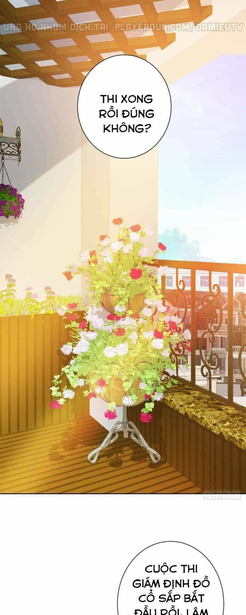Đô Thị Chí Tôn Hệ Thống - Chương 135 - ảnh 1